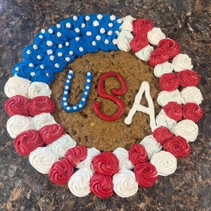 Kamela added a photo of their purchase