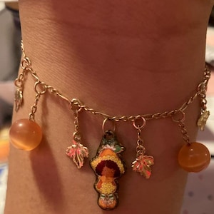 Angel ha añadido una foto de su compra