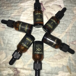 Laura added a photo of their purchase