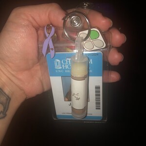 Jamie added a photo of their purchase