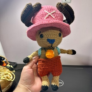 Halla ha añadido una foto de su compra