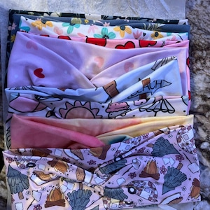 ashley added a photo of their purchase