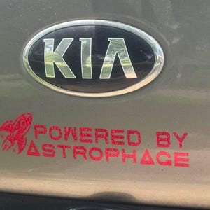 Aimee added a photo of their purchase