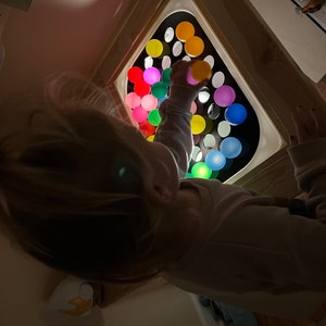 Kate ha aggiunto una foto del proprio acquisto