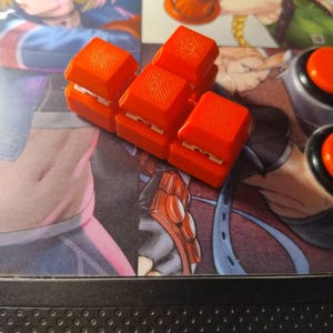 Raffaele added a photo of their purchase