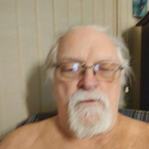 All Six Farm Girl Banshee Moon Calendars 2017 2022 Signed if Requested