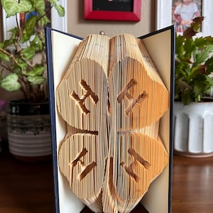 Lorie added a photo of their purchase