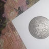 Reviewer's image