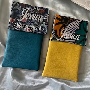 Jessica added a photo of their purchase