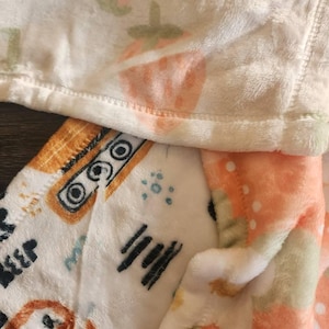 CHLOE ha añadido una foto de su compra