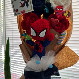 Meredith added a photo of their purchase
