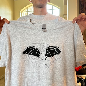 nIVIA added a photo of their purchase