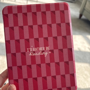 Hayley added a photo of their purchase