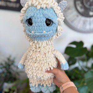 Marie added a photo of their purchase