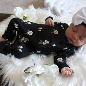 Clancy added a photo of their purchase