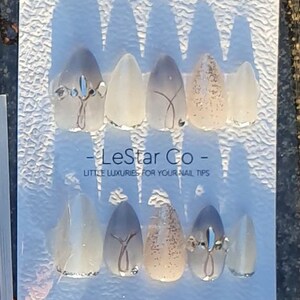 Genoveva adicionaram uma foto da sua compra