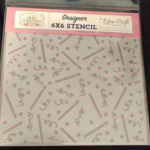 ChristinaG497 added a photo of their purchase