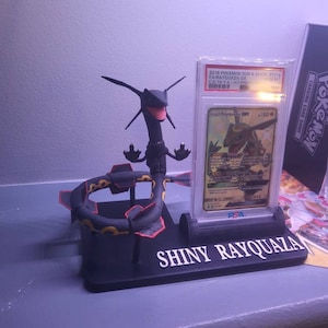 Justin added a photo of their purchase