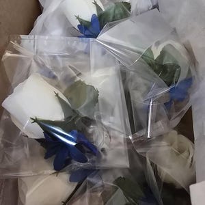 Aggie ha añadido una foto de su compra