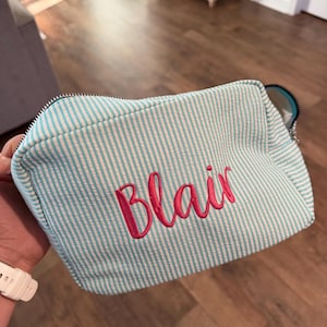 Brianna added a photo of their purchase