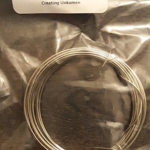 Jennifer added a photo of their purchase