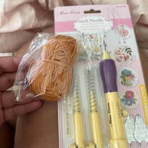 Rita added a photo of their purchase
