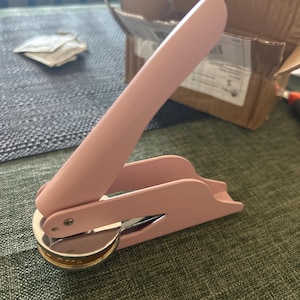 Cameron added a photo of their purchase