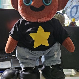 Dragonuva added a photo of their purchase