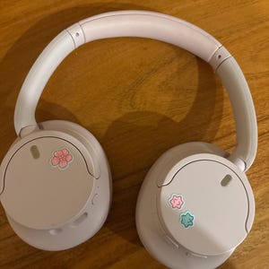 Charlotte added a photo of their purchase