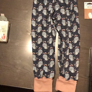 Franzi added a photo of their purchase