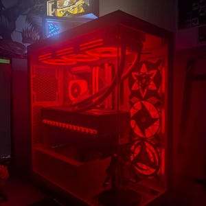 Varvara lade till en bild av sitt köp