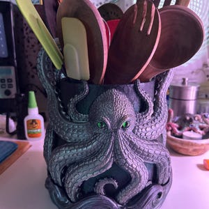 Cathy added a photo of their purchase