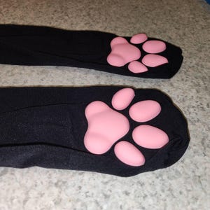 Adam added a photo of their purchase