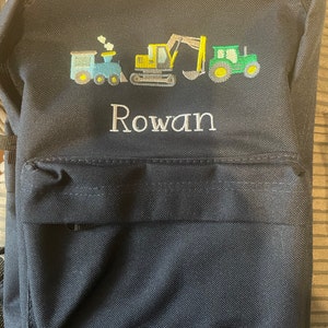 x.MacyJawando.x added a photo of their purchase