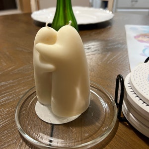 Timothy heeft een foto van de aankoop toegevoegd