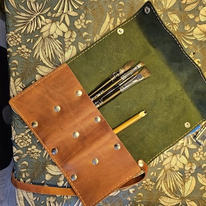 LELIEVRE added a photo of their purchase