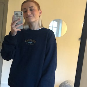 Elliotine added a photo of their purchase