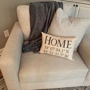 Teal added a photo of their purchase