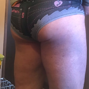 Jerry added a photo of their purchase