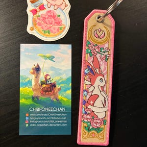Amanda added a photo of their purchase