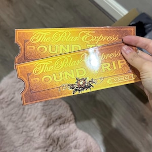 Diana added a photo of their purchase