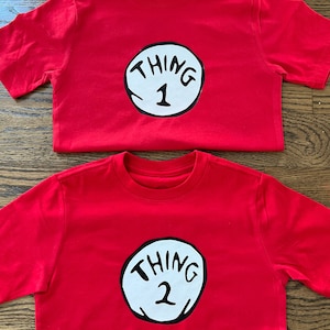 Laura added a photo of their purchase