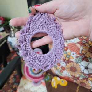 June added a photo of their purchase