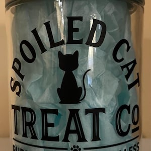 Freyer added a photo of their purchase