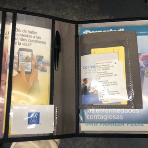 Noemi added a photo of their purchase