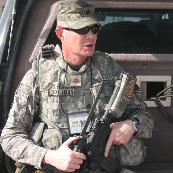 5 Rare Soviet General's Buttons (16 Republics) Size 24mm - Etsy