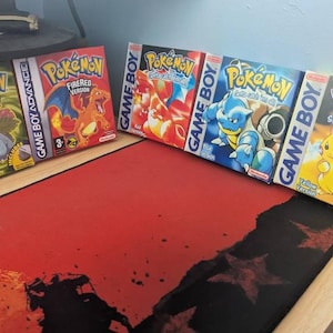 ItsChamp added a photo of their purchase