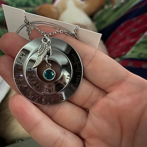 Tonya ha añadido una foto de su compra
