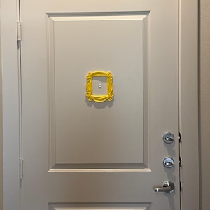 Kaitlin hat ein Foto des gekauften Artikels hinzugefügt