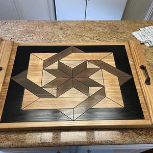Janna added a photo of their purchase